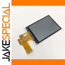 JakeSpecial – Genuine OEM