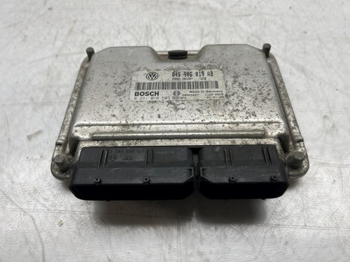Calculateur moteur ecu engine - ecu,