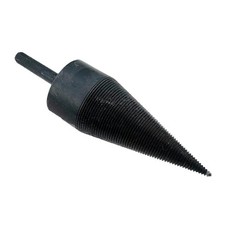 Foret étagé Fendeuse à Bois