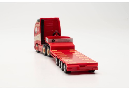 Herpa cars trucks he316354 - herpa, cars&trucks