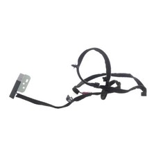 Antenne RENAULT ZOE 2