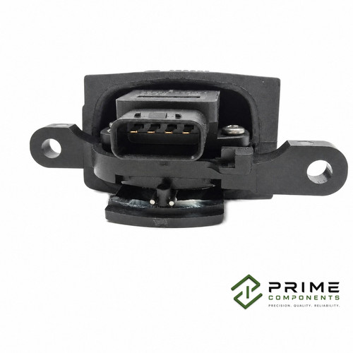 Toyota 67810 16600 joystick - toyota, 67810-16600-71