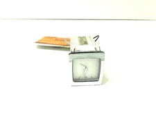 HORLOGE Mercedes-Benz E (W212)