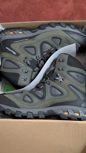Karrimor jaguar event - karrimor,