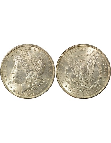 Etats unis amérique dollar - unis,