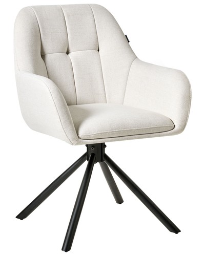 Chaise salle manger - chaise, à
