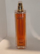 Nuits indiennes eau de