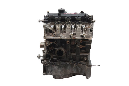 Moteur diesel k9kb608 - À,