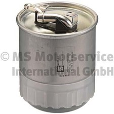 Kolbenschmidt Carburant Mercedes-Benz Jeep 2,1 3,0 6460900252 6420920701