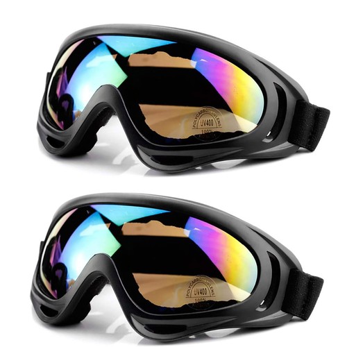 Lunettes ski de - lunettes,