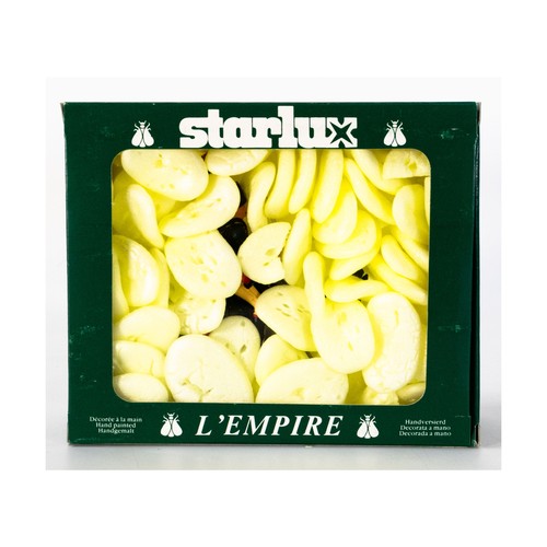 Starlux Empire Minis Ch. de la