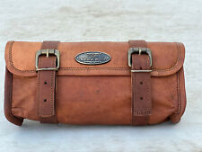 10 " Outil Sacoche Chèvre