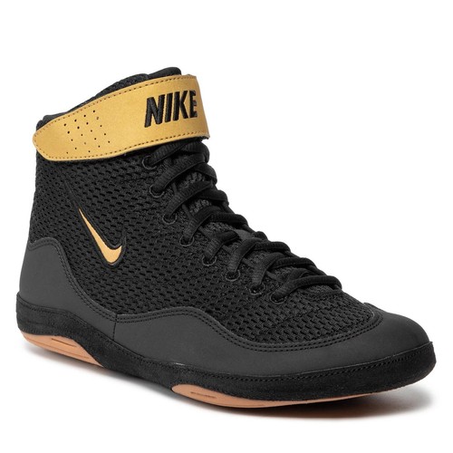 Nike inflict wrestling - nike,