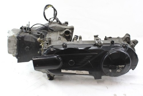 Peugeot tweet 125 xs1p52qmi - tweet, xs1p52qmi-4a