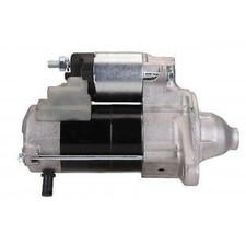 Pour John Deere Orig. S114-625