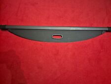 Couverture De Coffre Originale