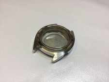 Seiko 6109-8009 RARE Caisse