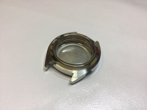 Seiko 6109 8009 - rare, caisse