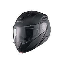Nexx X.Lifetour Casque De Moto