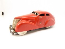 SCHUCO -  3000 - US ZONE