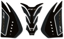 Adhésifs Réservoir Résine