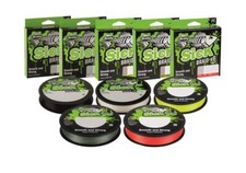 (0,119/M) Berkley Sick Tresse