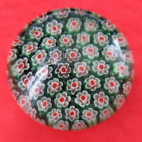 Presse papier boule de - papier,