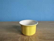 Ramequin spécial four