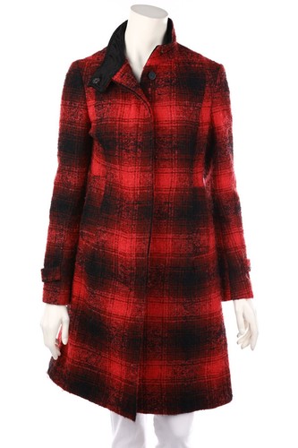C costume national - costume,