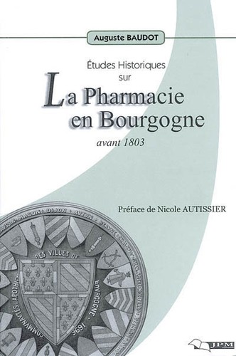 Livre pharmacie en - livre,