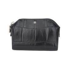 Givenchy Petit sac messager