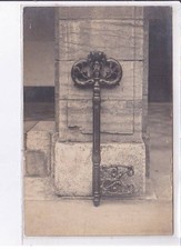 CLUNY: gadz arts et métiers