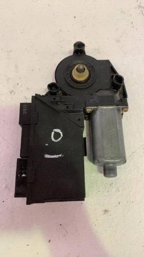 8e1959802g moteur lève glace - 8e1959802g, lève-glace