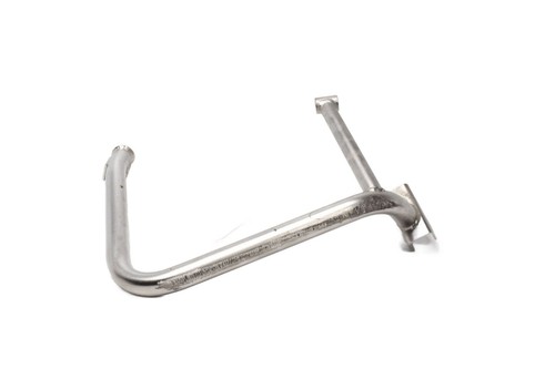 Support porte bagages - support, porte-bagages