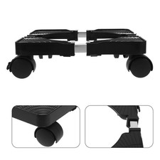  Support Multifonctionnel