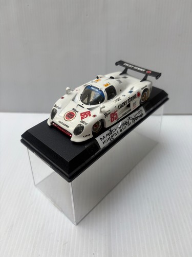 Kit monté mazda - monté, (jps