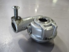 Prise compteur (Peugeot - Sum Up 125 2009 - 2010)