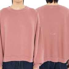 Acne Studios Sweat en coton