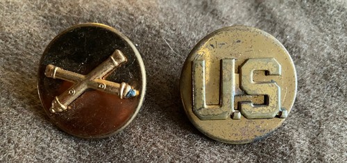 Paire dedisques col ww1 - dedisques, de
