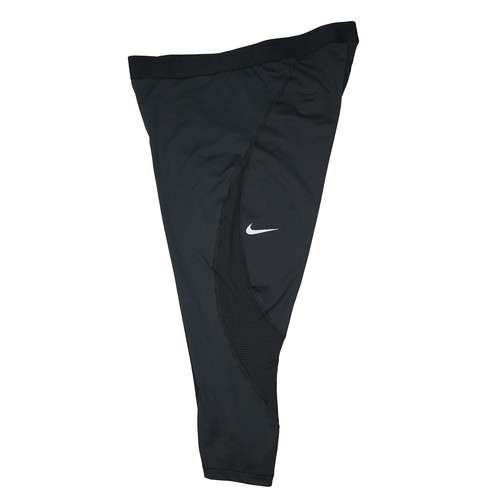Nike pro women hypercool - pro, women's