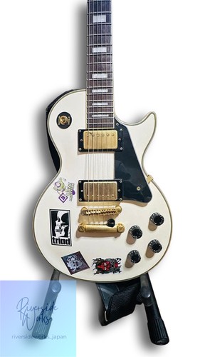 Guitare électrique epiphone - électrique,