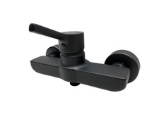 Batterie de douche AM.PM X-Joy