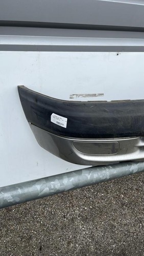 Pare choc avant citroen - avant,