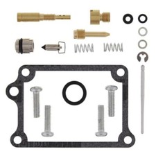 Set Révision Carburateur