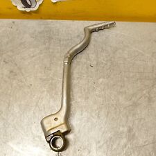 KICK YAMAHA 250 WRF 2004 5NL -