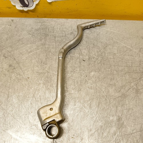 Kick yamaha 250 wrf 2004 - 250,