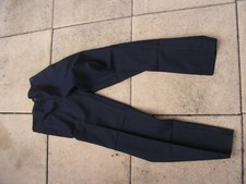 pantalon   marine nationale a