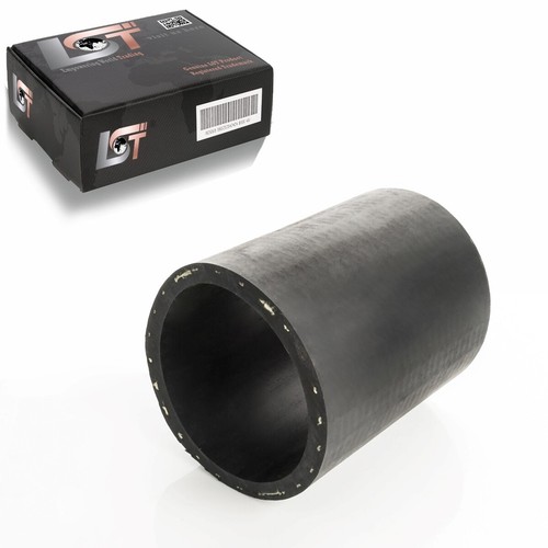 Durite turbo intercooler - de,
