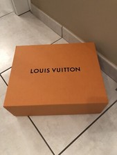boite cadeau louis vuitton
