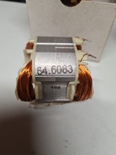 Holz her feld paket    ref